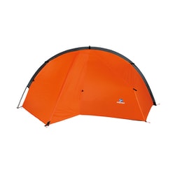 ヨドバシ.com - ファイントラック finetrack カミナモノポール1