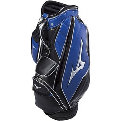 ヨドバシ.com - ミズノ mizuno 5LJC200500 RB STYLE 0922 [RB STYLE