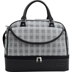 ヨドバシ.com - キャスコ kasco LWS-132W [ボストンバッグ BR] 通販