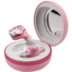 ヨドバシ.com - AVIOT アビオット AVIOT トゥルーワイヤレスイヤホン