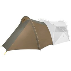 ヨドバシ.com - ニーモ NEMO ワゴントップガレージ NM-WGTG-CY