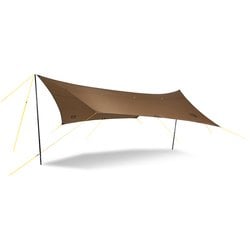 ヨドバシ.com - ニーモ NEMO シャドウキャスター LE 110 NM-SCT110-LE