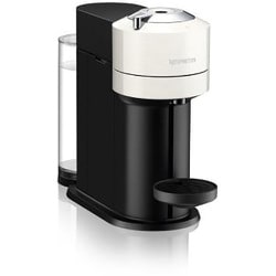 ヨドバシ.com - ネスプレッソ ヴァーチュオ Nespresso Vertuo カプセル