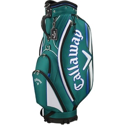 ヨドバシ.com - Callaway キャロウェイ SPORT（スポーツ）グリーン