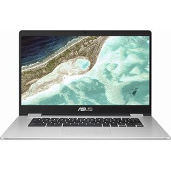 ヨドバシ.com - エイスース ASUS ノートパソコン ASUS Chromebook