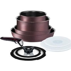 ヨドバシ.com - ティファール T-fal インジニオ・ネオ IHブルゴーニュ