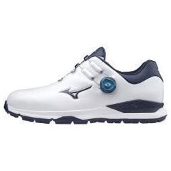 ヨドバシ.com - ミズノ mizuno 51GM200014 ジェネム 010（幅4Eモデル