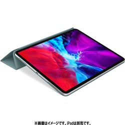 ヨドバシ.com - アップル Apple 12.9インチiPad Pro（第3世代、第4世代