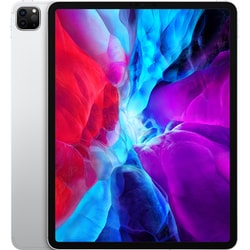 ヨドバシ.com - アップル Apple iPad Pro 12.9インチ 1TB シルバー SIM