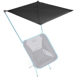 ヨドバシ.com - ヘリノックス Helinox パーソナルシェード 1822188