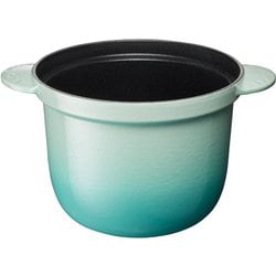 ヨドバシ.com - ル・クルーゼ Le Creuset 【国内正規品】 ココット