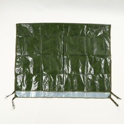 ヨドバシ.com - モンベル mont-bell グラウンドシート ムーンライト