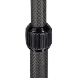 ヨドバシ.com - マンフロット Manfrotto カーボンナノポールスタンド
