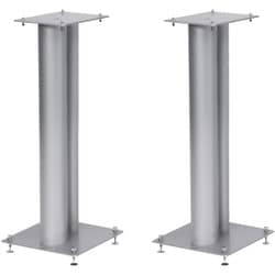 ヨドバシ.com - ノールストーン NORSTONE スピーカースタンド ペア