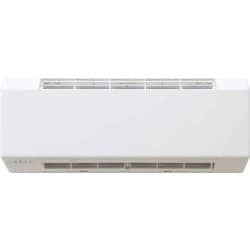 ヨドバシ.com - ノーリツ NORITZ ドライホット シンプルタイプ 壁掛形