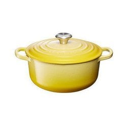 ヨドバシ.com - ル・クルーゼ Le Creuset 【国内正規品】 ル・クルーゼ
