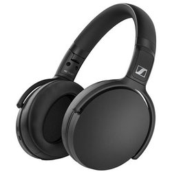 ヨドバシ.com - ゼンハイザー SENNHEISER Bluetoothヘッドホン