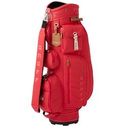 ヨドバシ.com - ONOFF オノフ OB0720-07 [キャディバッグ ピンク 2.5kg