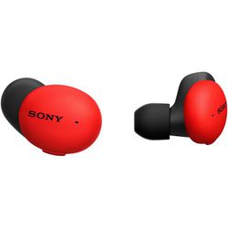 ヨドバシ.com - ソニー SONY 完全ワイヤレスイヤホン h.ear in 3 Truly