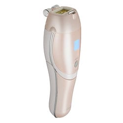 ヨドバシ.com - ヤーマン YA-MAN レイボーテR フラッシュダブルPLUS