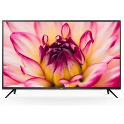 ヨドバシ.com - ティーシーエル TCL 32V型 ハイビジョン液晶テレビ