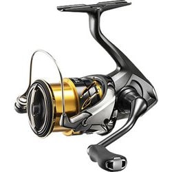 ヨドバシ.com - シマノ SHIMANO 20 ツインパワー 2500S 通販【全品無料