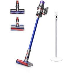 ヨドバシ.com - ダイソン Dyson Dyson V11 Absolute Extra コードレス