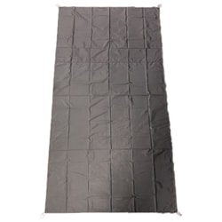 ヨドバシ.com - パイネ PAINE G-LIGHT テント ボトムシート 1-2人用