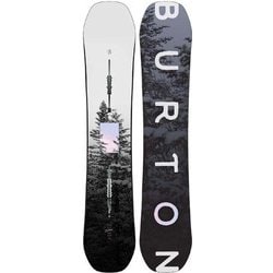 ヨドバシ.com - BURTON バートン フィールグッド キャンバー