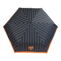 ヨドバシ.com - TRYL 折りたたみ傘 晴雨兼用 読売ジャイアンツ 55cm