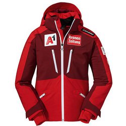 ヨドバシ.com - ショッフェル Schoffel Ski JACKET Lachaux K RT