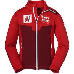 ヨドバシ.com - ショッフェル Schoffel Hyb Jkt Ragaz K RT 1040117