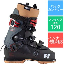 ヨドバシ.com - フルティルトブーツ FULL TILT BOOTS ASCEN SC