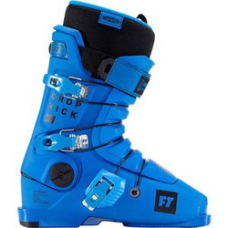 ヨドバシ.com - フルティルトブーツ FULL TILT BOOTS DROP KICK PRO