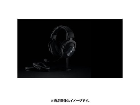 ヨドバシ.com - ロジクール Logicool ロジクールG PRO X WIRELESS