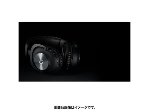 ヨドバシ.com - ロジクール Logicool ロジクールG PRO X WIRELESS