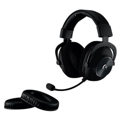 ヨドバシ.com - ロジクール Logicool ロジクールG PRO X WIRELESS