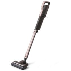 ヨドバシ.com - アイリスオーヤマ IRIS OHYAMA 掃除機 コードレス