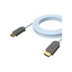 ヨドバシ.com - スープラ SUPRA 光伝送方式8K/HDR対応HDMIケーブル