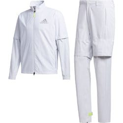ヨドバシ.com - アディダス adidas AD20SS GKI16 WH FI7903 J/L [ハイ