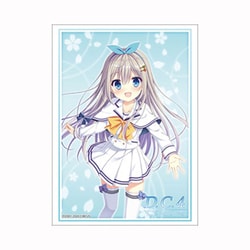 ヨドバシ.com - ブシロード ブシロードスリーブコレクション ハイ