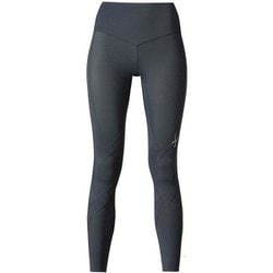 ヨドバシ.com - シーダブリュー・エックス CW-X スタビライクスモデル