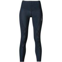 ヨドバシ.com - シーダブリュー・エックス CW-X ジェネレーターモデル