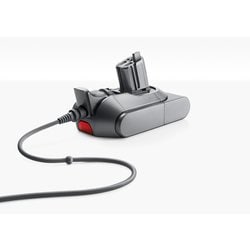 ヨドバシ.com - ダイソン Dyson SV18用着脱式バッテリー 通販【全品