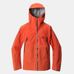 ヨドバシ.com - マウンテンハードウェア Mountain Hardwear バウン