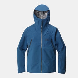 ヨドバシ.com - マウンテンハードウェア Mountain Hardwear バウン