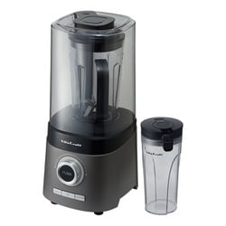 ヨドバシ.com - ビタクラフト VitaCraft 真空ブレンダー FRESQO VC-Q1