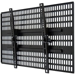 ヨドバシ.com - スタープラチナ STARPLATINUM テレビ壁掛け金具 37-65