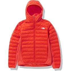 ヨドバシ.com - THE NORTH FACE ザ・ノース・フェイス レッドランプロ