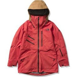 ヨドバシ.com - THE NORTH FACE ザ・ノース・フェイス フューチャー